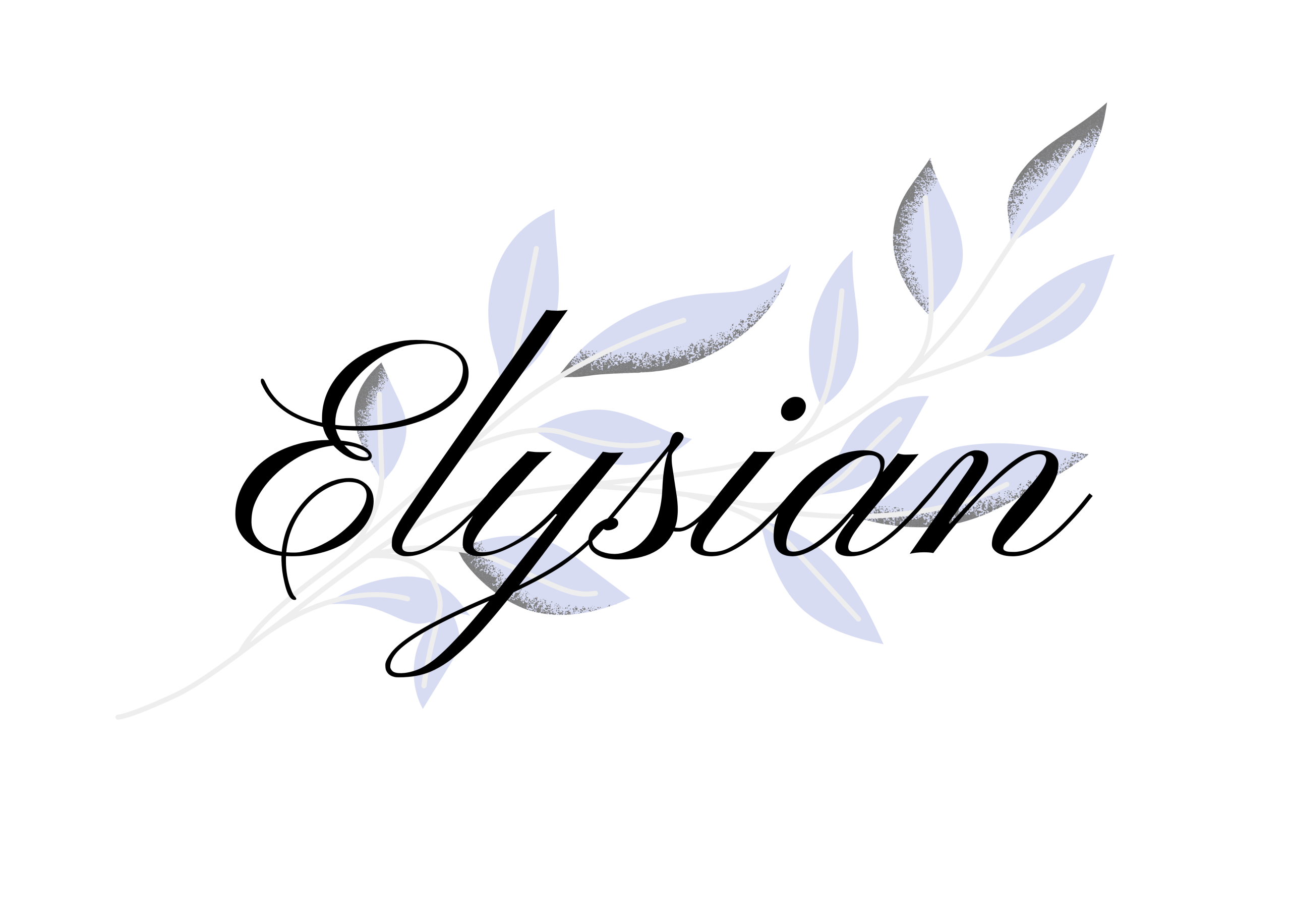 logo main